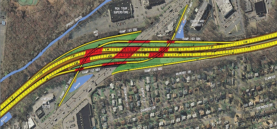 FIGURE-1b_proposed_enlarged