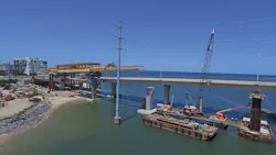 1655174731052 Image3 1655174731052 Image3