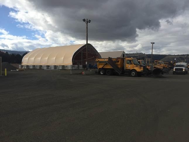 1655174743777 Salt Shed