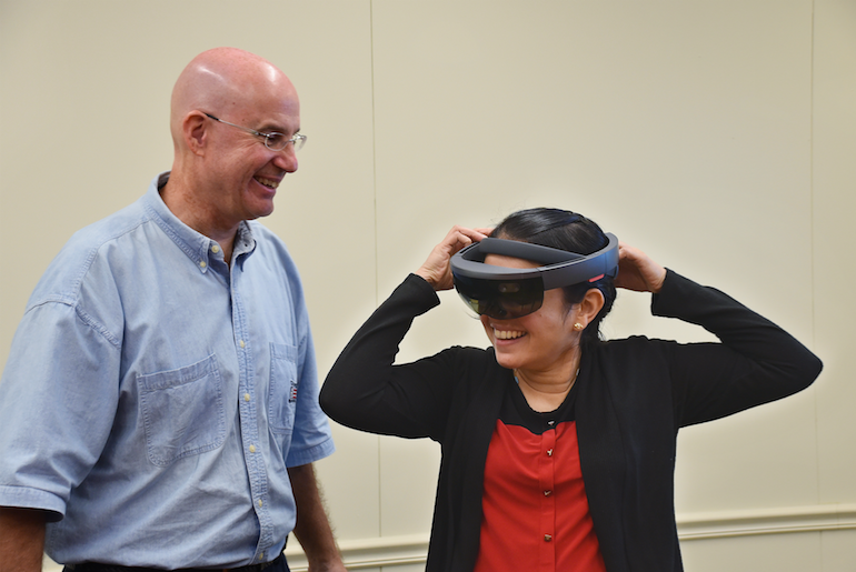 1655174752347 Livingdesign2