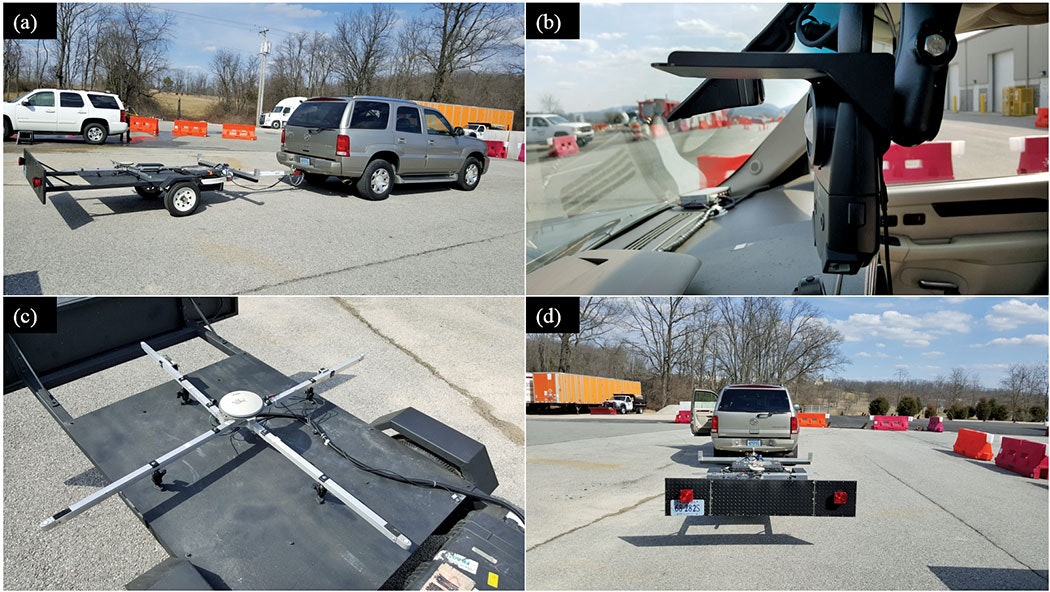 1655174772840 Trlmms Hires