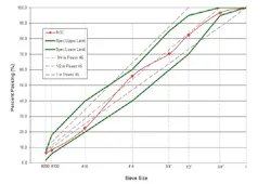 1655174781226 Figure 1 1655174781226 Figure 1