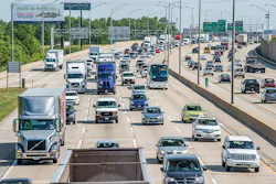 1655174791892 Illinois Tollway Construction Photos 062617044 1655174791892 Illinois Tollway Construction Photos 062617044