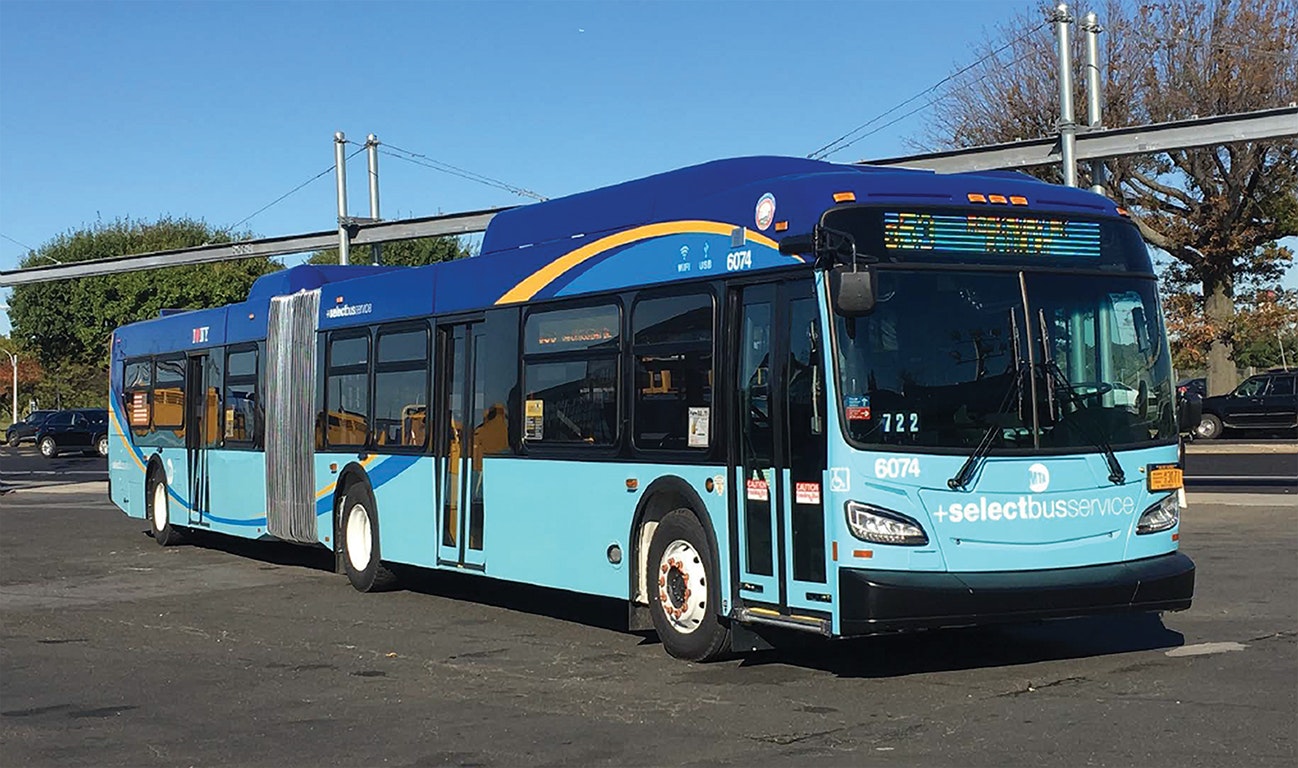 1655174793323 Sbs Photo Copy