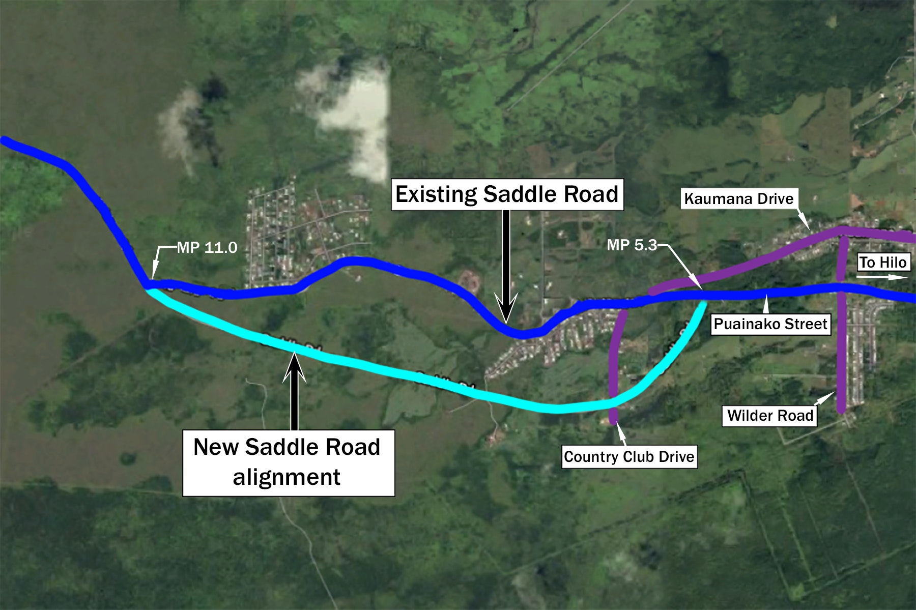 1655174795621 Saddle Road Location Map 171228