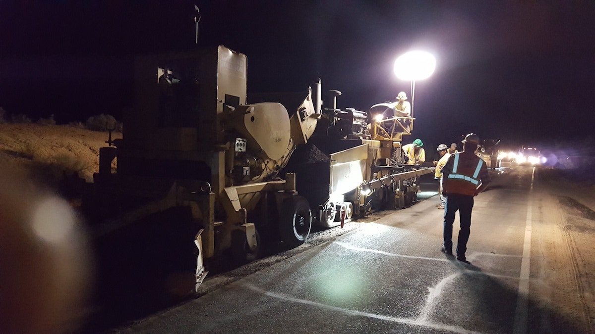 1655174807022 Arches 3 Picture