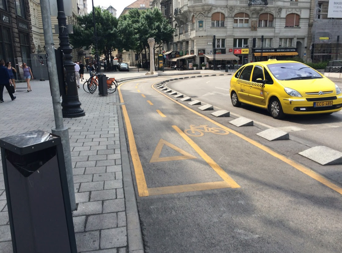 1655174809053 Separatedbikeways2