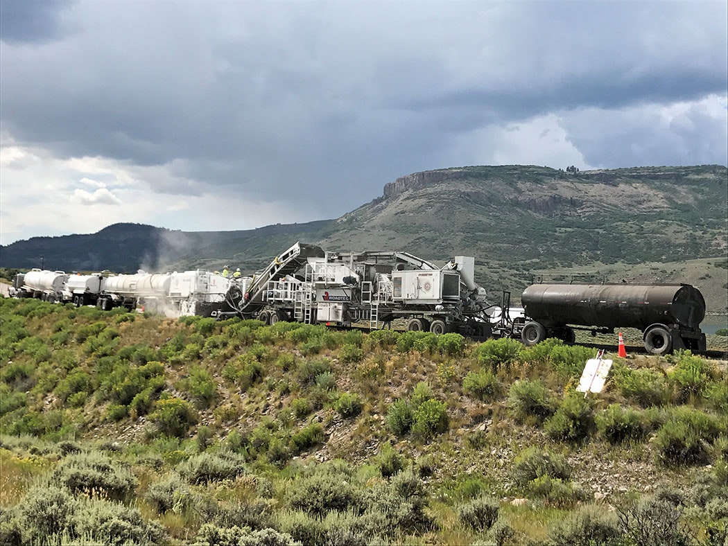 1655174810658 Img 0119