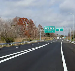 1655174818692 Dsc09164001 1655174818692 Dsc09164001