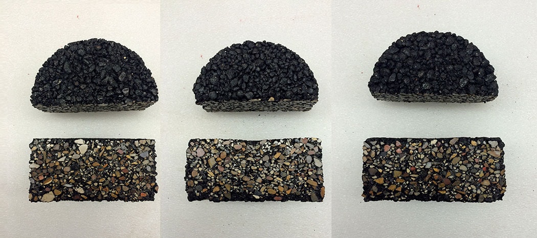 three_recommended_mixes