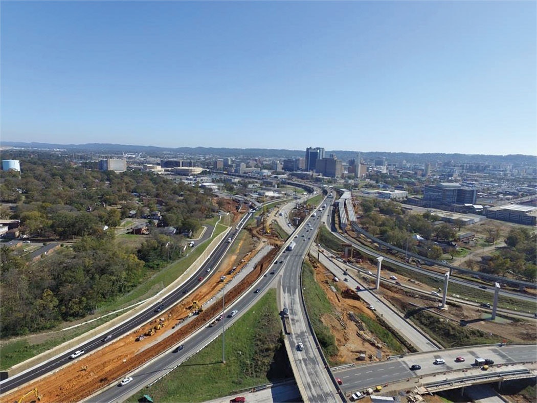 1655174819426 Alabama Aldot2wd