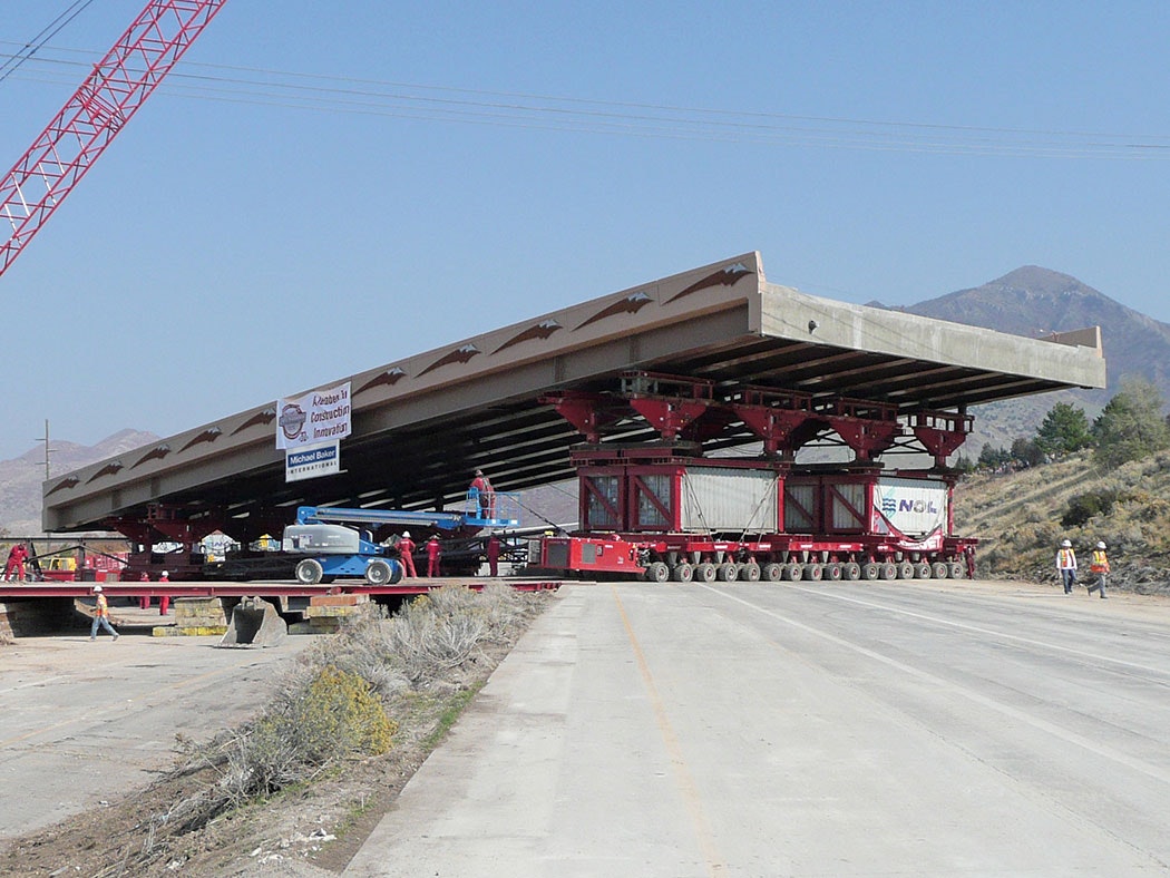 1655174826494 Pa5ut4500sobridgemove1mbi