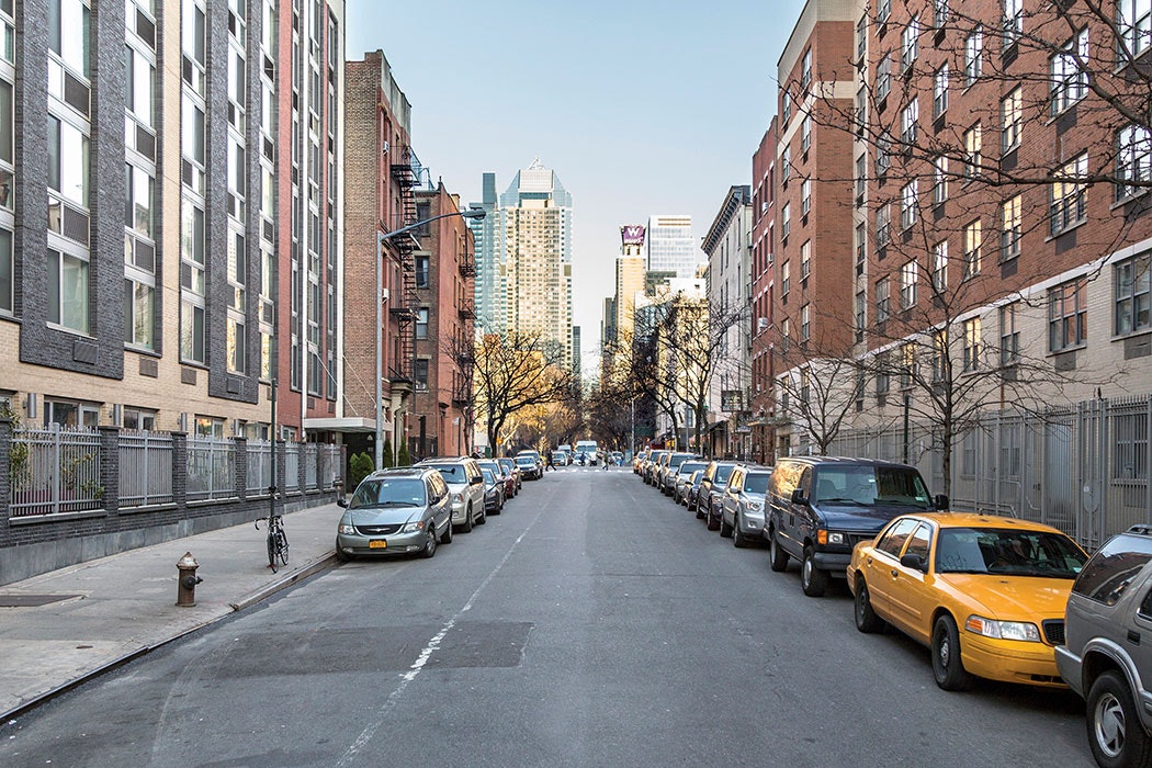 1655174832799 47thstreetby10thavenue