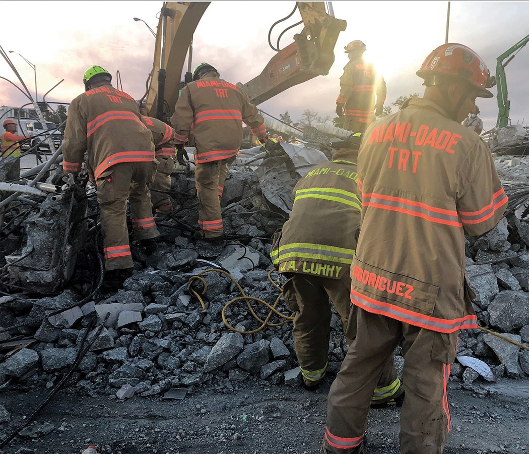 Photo-Mar-17,-7-30-19-PM-(2)_enlarged