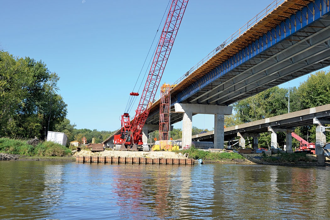 1655174836139 Dsc 0025