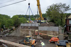 1655174836735 Hntb Pa Pbes Usroute30overbessemeravenue Photo002 1655174836735 Hntb Pa Pbes Usroute30overbessemeravenue Photo002