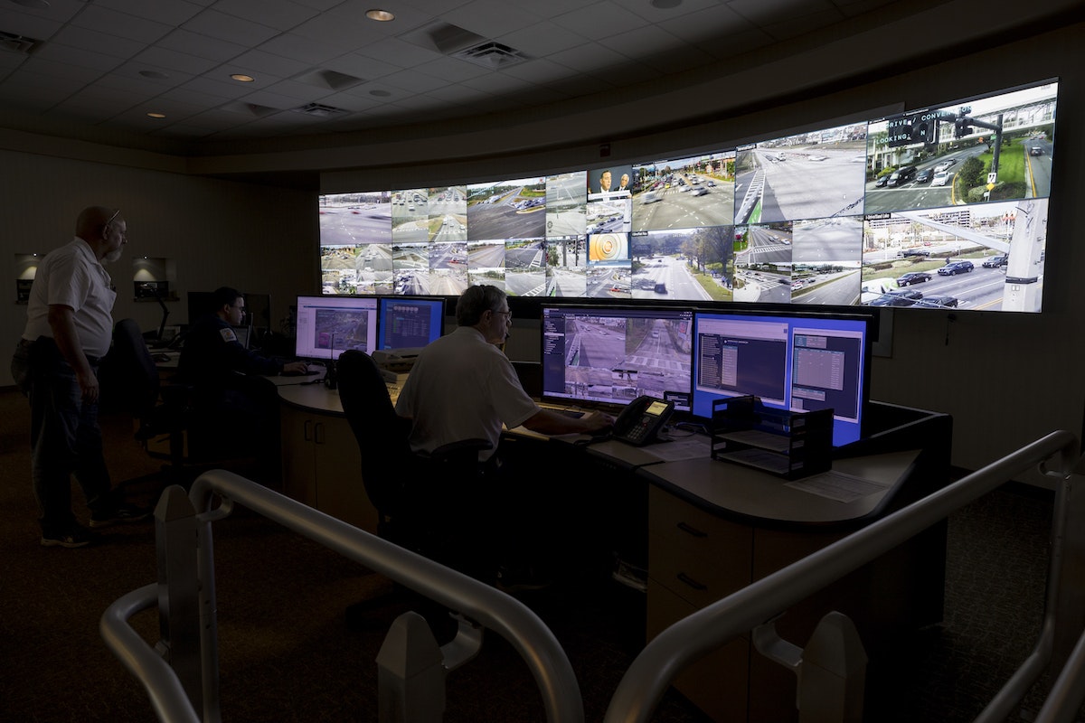 1655174839144 011118miovision0291