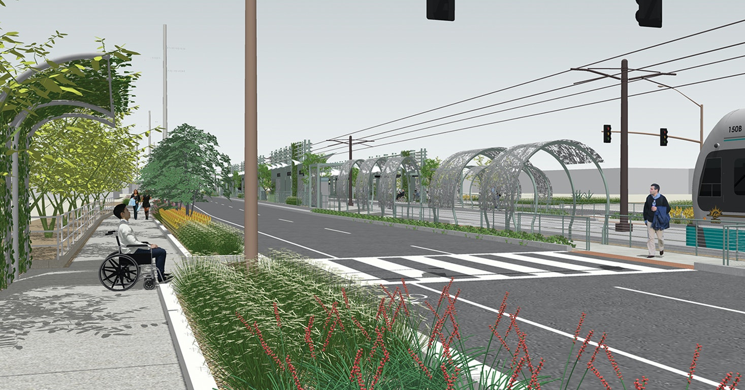 1655174840328 Phoenix 1 50th Street Eye1 Rev