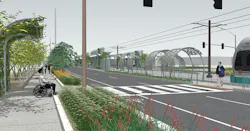 1655174840328 Phoenix 1 50th Street Eye1 Rev 1655174840328 Phoenix 1 50th Street Eye1 Rev