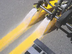 1655174859167 Coverpic3 Doubleyellowcenterline 1655174859167 Coverpic3 Doubleyellowcenterline