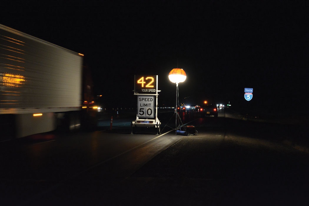 OR_yourspeed_DSC_0005