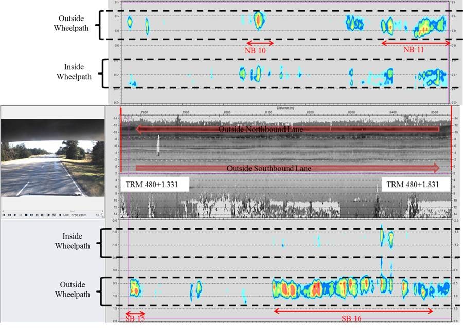 1655174864435 Rut Mapping