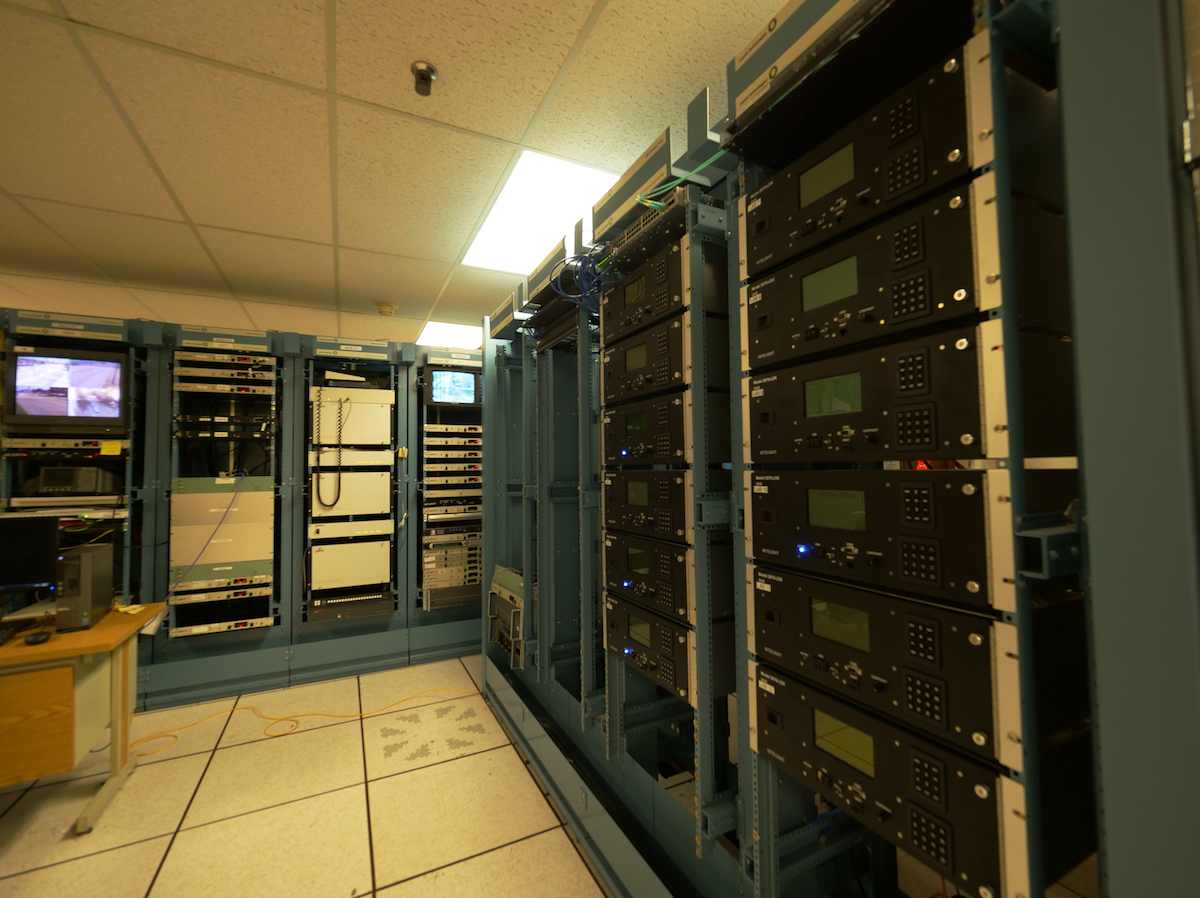 1655174866878 Connected Urban Transport