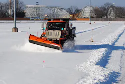 1655174868046 Dsc 0103 1655174868046 Dsc 0103