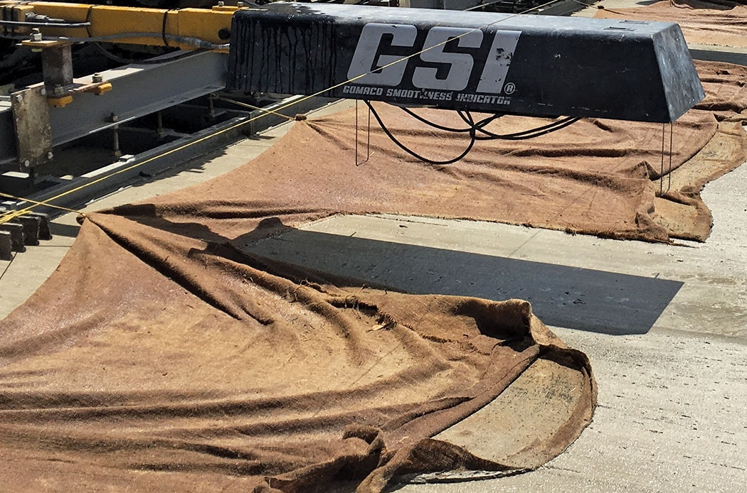 rts_02_GSI-height-(1)