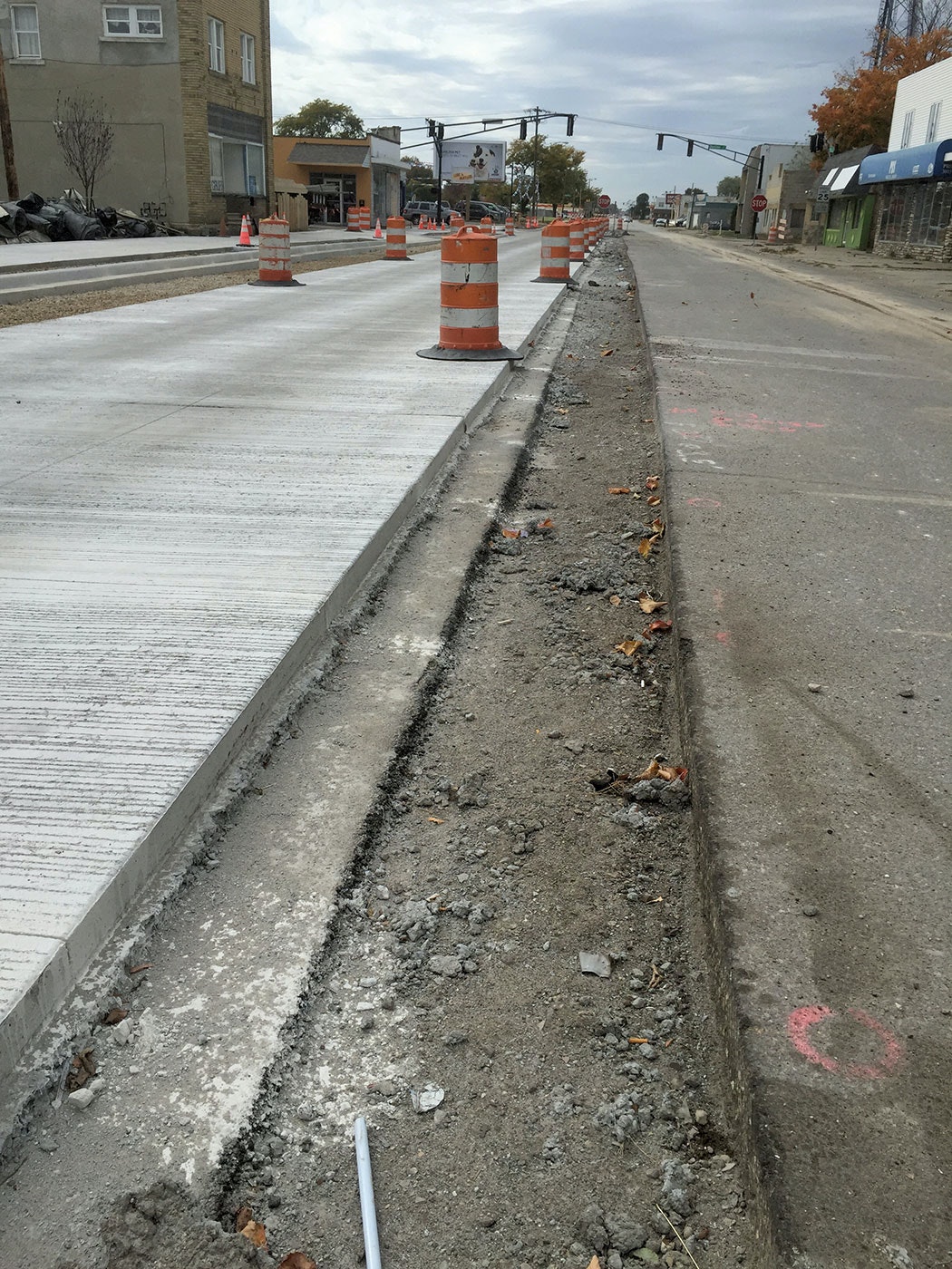 1655174906352 Constructionwesternavenue