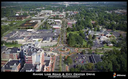 1655174907369 Rangelinecitycenter Stillframe 1655174907369 Rangelinecitycenter Stillframe