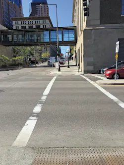 1655174913597 Img 6377 1655174913597 Img 6377