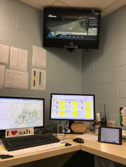 1655174927791 Fishers Street Department 1655174927791 Fishers Street Department