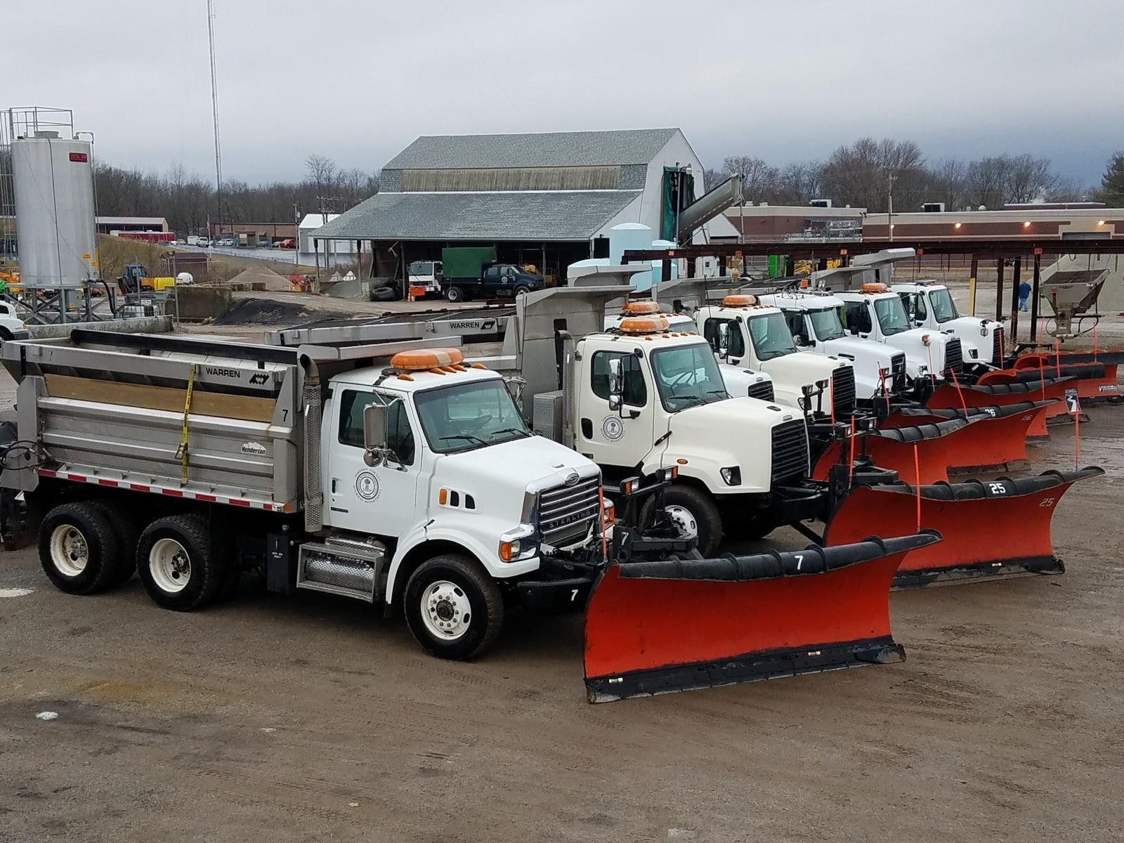 1655174933412 Img956480