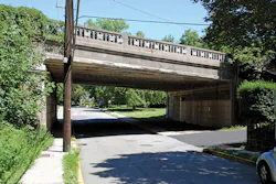 1655174934160 Jonesrd 1655174934160 Jonesrd