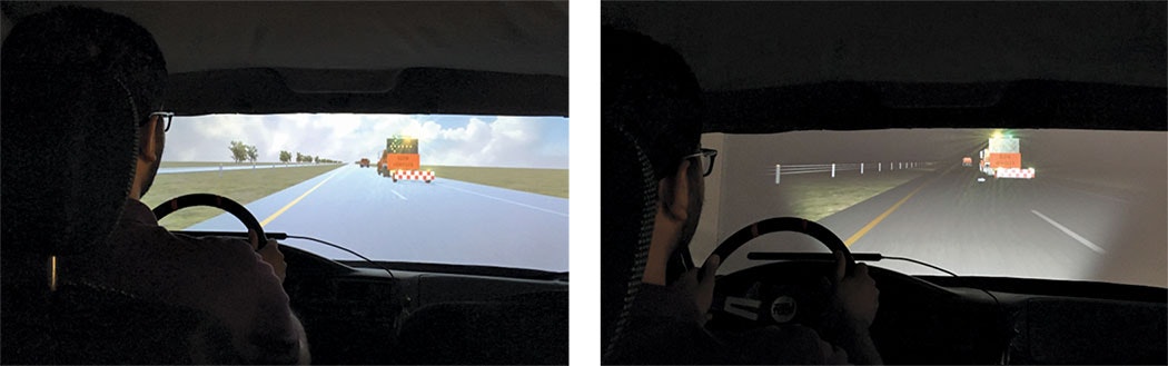 1655174935445 Figure2 1