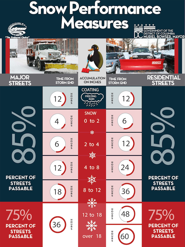 1655174935551 Figure 1 2