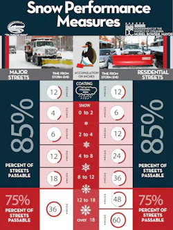 1655174935551 Figure 1 2 1655174935551 Figure 1 2