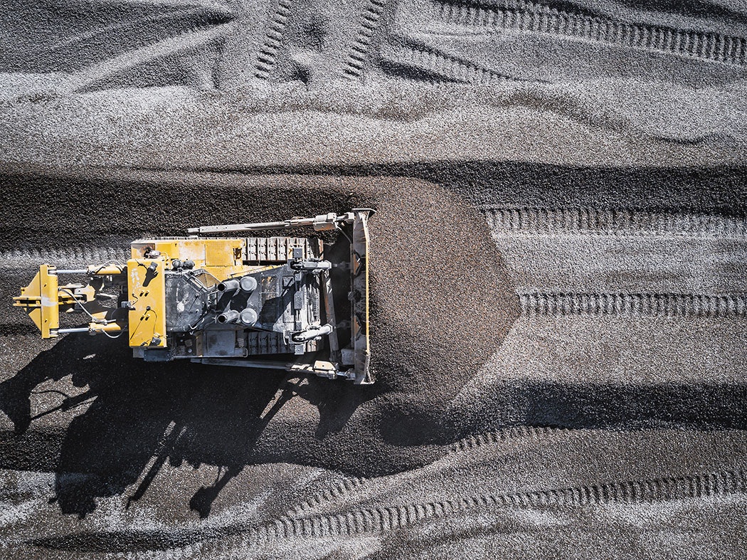 1655174935888 39667774275 51f3cd0b50 O