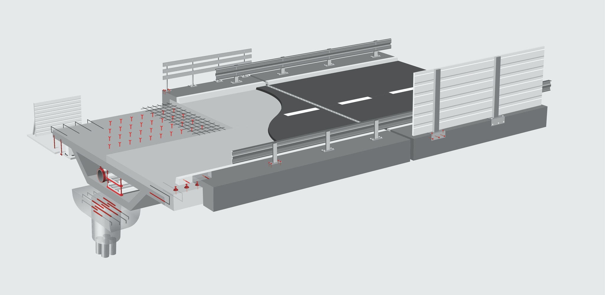 1655174945864 Bridge Cutaway