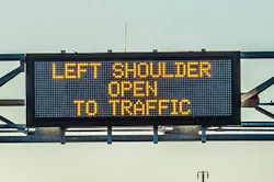 1655174957392 Di06275016 1655174957392 Di06275016