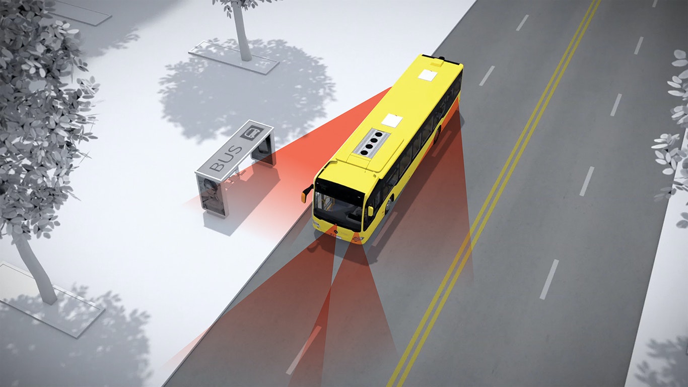 1655174958163 Mobileyeshieldplusblindspotdetection