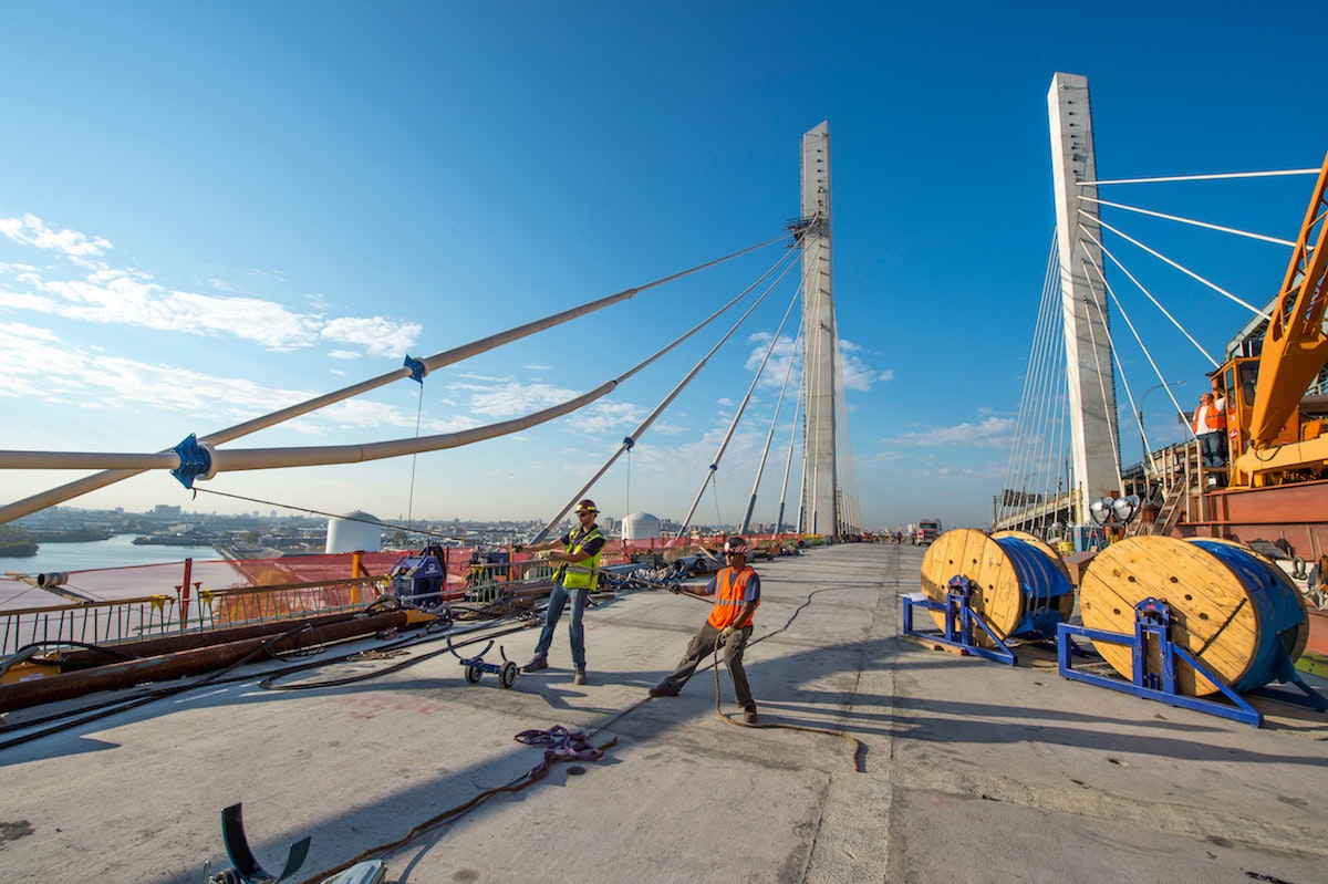 1655174966094 Kbridge Construction 10192016074