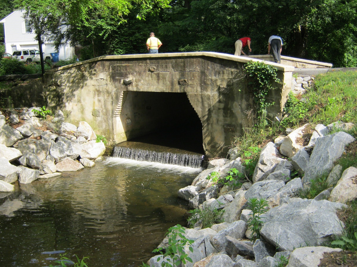 1655174967772 1 Original Existing Bridge 1