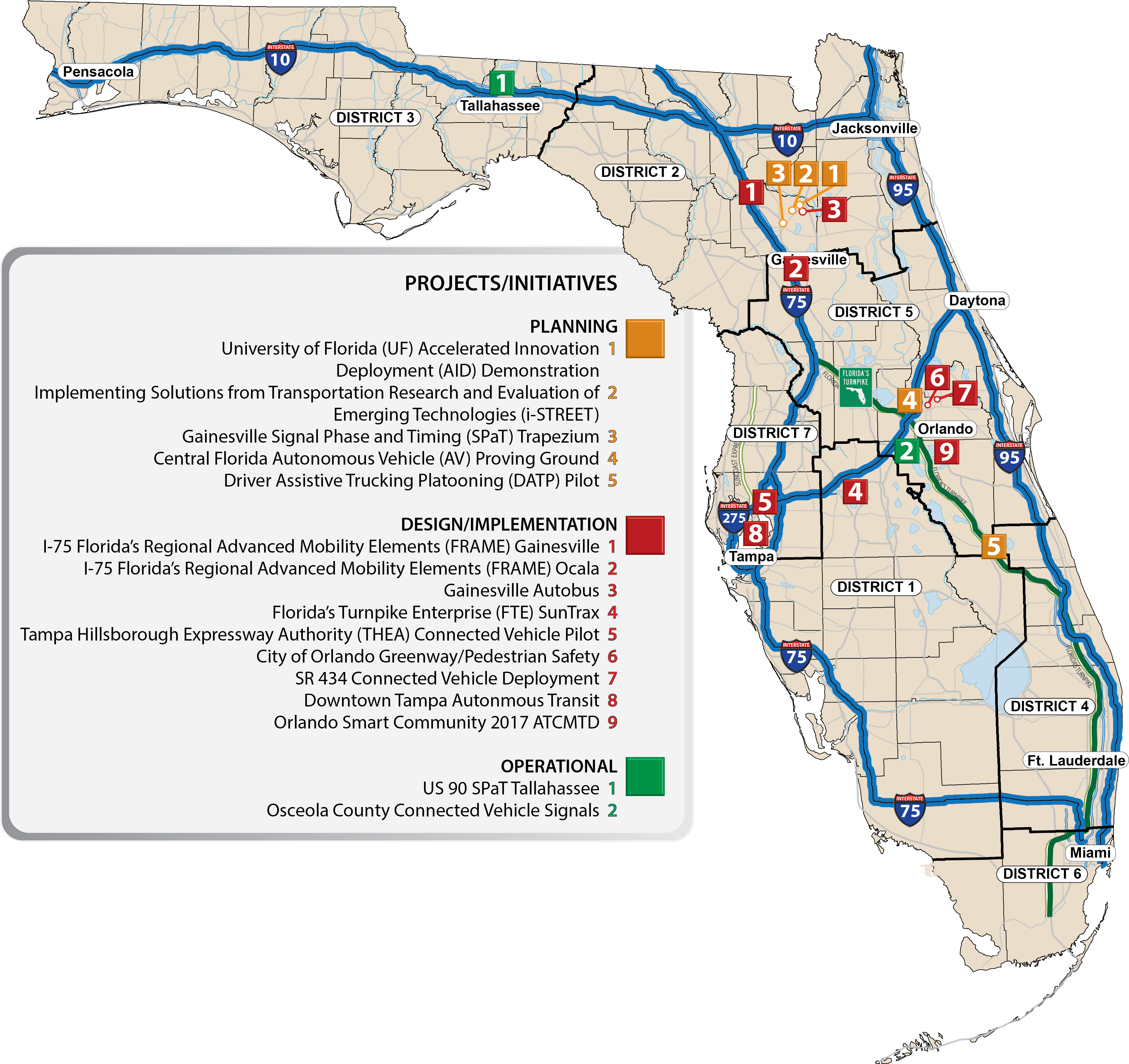 1655174983028 Figure 1 5