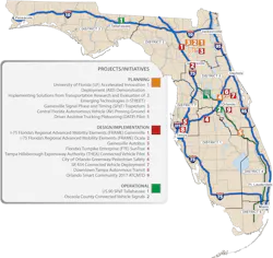 1655174983028 Figure 1 5 1655174983028 Figure 1 5