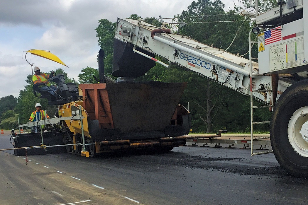 1655174986594 Img 3497