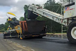 1655174986594 Img 3497 1655174986594 Img 3497