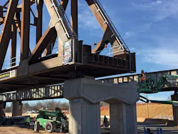 1655174999896 Oklahoma Sat Puttingthebridgeinplace 1655174999896 Oklahoma Sat Puttingthebridgeinplace