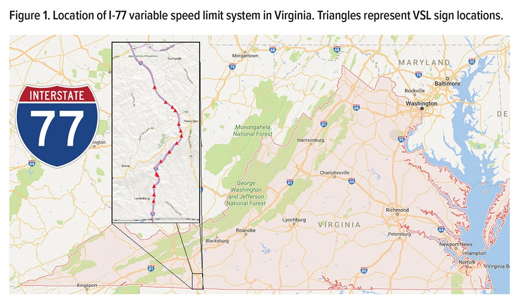 1655175004849 Figure1 3